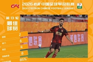 今日哥伦比亚对葡萄牙进球集锦_今日哥伦比亚对葡萄牙进球集锦在线观看_免费看直播