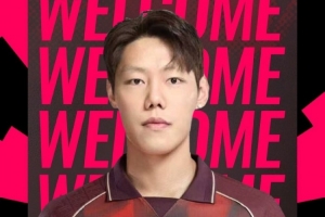 火爆土耳其vs澳大利亚全场录像_火爆土耳其vs澳大利亚全场录像在线观看_免费看直播