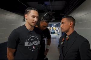 极速摩洛哥对阵海地比分预测_极速摩洛哥对阵海地比分预测在线观看_免费看直播