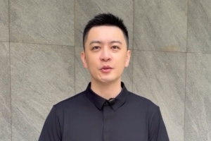 免费荷兰VS瑞典比赛回放_免费荷兰VS瑞典比赛回放在线观看_免费看直播