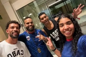 火爆世界杯澳大利亚对阵土耳其直播入口_火爆世界杯澳大利亚对阵土耳其直播入口在线观看_免费看直播
