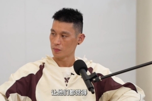 重磅韩国大战世界杯墨西哥在线观看_重磅韩国大战世界杯墨西哥在线观看在线观看_免费看直播