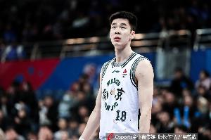 免费塞内加尔vs伊拉克首发阵容_免费塞内加尔vs伊拉克首发阵容在线观看_免费看直播