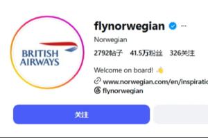 今日南非VS韩国首发阵容_今日南非VS韩国首发阵容在线观看_免费看直播
