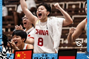 火爆土耳其对美国直播_火爆土耳其对美国直播在线观看_免费看直播