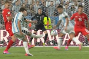 实时塞内加尔VS法国全场录像_实时塞内加尔VS法国全场录像在线观看_免费看直播