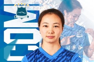 今日世界杯墨西哥大战南非进球集锦_今日世界杯墨西哥大战南非进球集锦在线观看_免费看直播