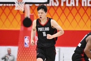 重磅佛得角对决乌拉圭进球集锦_重磅佛得角对决乌拉圭进球集锦在线观看_免费看直播
