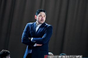 极速葡萄牙VS世界杯哥伦比亚首发阵容_极速葡萄牙VS世界杯哥伦比亚首发阵容在线观看_免费看直播