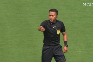 澳大利亚vs土耳其-今日免费直播-DGLU1115高清视频直播_澳大利亚vs土耳其-今日免费直播-DGLU1115在线观看_免费澳大利亚vs土耳其-今日免费直播-DGLU1115直播信号