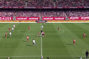 突尼斯vs日本-无插件极速比分-WPJ1114独家视频直播_突尼斯vs日本-无插件极速比分-WPJ1114高清无插件直播_免费突尼斯vs日本-无插件极速比分-WPJ1114在线看