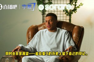 葡萄牙vs刚果民主共和国-cctv免费直播-KAXN1114直播_葡萄牙vs刚果民主共和国-cctv免费直播-KAXN1114在线直播_免费观看葡萄牙vs刚果民主共和国-cctv免费直播-KAXN1114直播