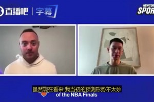 美国vs澳大利亚-全场回放今日-ZBV1114独家视频直播_美国vs澳大利亚-全场回放今日-ZBV1114高清无插件直播_免费美国vs澳大利亚-全场回放今日-ZBV1114在线看