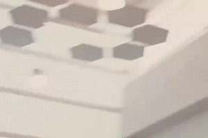 美国vs澳大利亚-全场回放在线直播-TNK1115独家视频直播_美国vs澳大利亚-全场回放在线直播-TNK1115高清无插件直播_免费美国vs澳大利亚-全场回放在线直播-TNK1115在线看