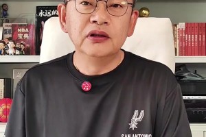 比利时vs伊朗-高清蓝光全场回放-OYAB1113高清视频直播_比利时vs伊朗-高清蓝光全场回放-OYAB1113在线观看_免费比利时vs伊朗-高清蓝光全场回放-OYAB1113直播信号