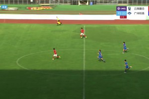 韩国vs捷克-cctv在线直播-TNA1115高清视频直播_韩国vs捷克-cctv在线直播-TNA1115在线观看_免费韩国vs捷克-cctv在线直播-TNA1115直播信号