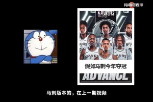 哥伦比亚vs刚果民主共和国-今日无插件-PMVR1113高清视频直播_哥伦比亚vs刚果民主共和国-今日无插件-PMVR1113在线观看_免费哥伦比亚vs刚果民主共和国-今日无插件-PMVR1113直播信号
