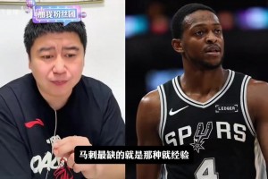 沙特阿拉伯vs乌拉圭-在线直播cctv-QNVE1113独家视频直播_沙特阿拉伯vs乌拉圭-在线直播cctv-QNVE1113高清无插件直播_免费沙特阿拉伯vs乌拉圭-在线直播cctv-QNVE1113在线看