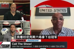 埃及vs伊朗-高清蓝光无插件-UTFJ1113直播_埃及vs伊朗-高清蓝光无插件-UTFJ1113在线直播_免费观看埃及vs伊朗-高清蓝光无插件-UTFJ1113直播