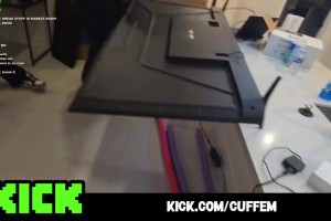 比利时vs伊朗-在线直播cctv-ACF1114直播_比利时vs伊朗-在线直播cctv-ACF1114在线直播_免费观看比利时vs伊朗-在线直播cctv-ACF1114直播