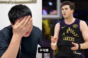 加拿大vs卡塔尔-免费直播高清蓝光-GDA1113直播_加拿大vs卡塔尔-免费直播高清蓝光-GDA1113在线直播_免费观看加拿大vs卡塔尔-免费直播高清蓝光-GDA1113直播