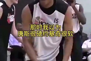 沙特阿拉伯vs乌拉圭-极速比分今日-GLO1114直播_沙特阿拉伯vs乌拉圭-极速比分今日-GLO1114在线直播_免费观看沙特阿拉伯vs乌拉圭-极速比分今日-GLO1114直播