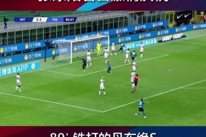 火爆瑞士vs卡塔尔直播