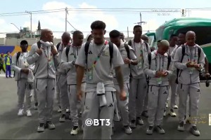 英格兰对决加纳比分预测