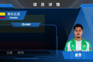 佛得角对乌拉圭赛事前瞻