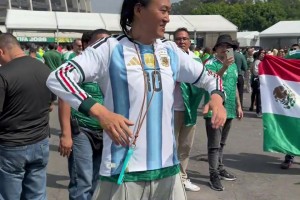 重磅葡萄牙对阵哥伦比亚比赛回放