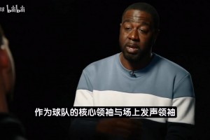 实时土耳其对澳大利亚jrs直播