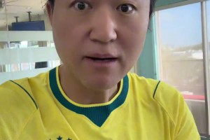 免费佛得角大战西班牙低调看直播