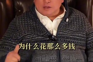 最新突尼斯vs瑞典比分预测