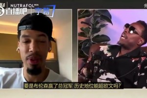 韩国对阵南非直播入口