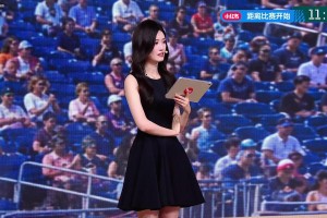 免费土耳其大战澳大利亚比赛回放