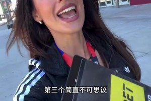 实时十耳其vs巴拉圭比分预测