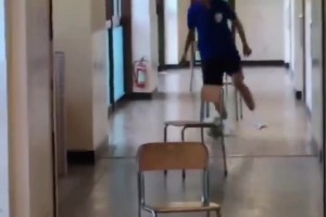 极速伊朗VS埃及首发阵容