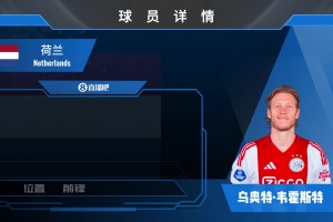 最新比利时大战伊朗进球集锦