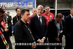 葡萄牙大战哥伦比亚比分预测