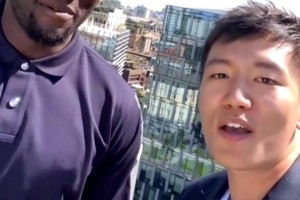 极速世界杯高清全场录像