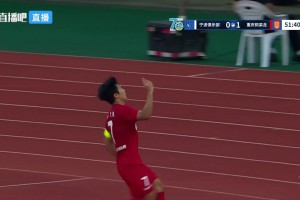 约旦vs阿根廷首发阵容