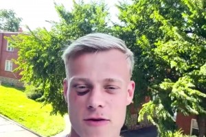 火爆在线jrs直播
