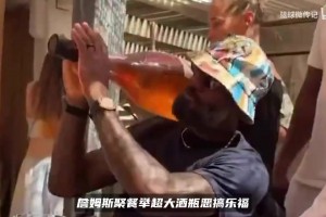 免费海地对摩洛哥首发阵容