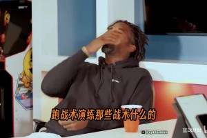 最新伊拉克vs挪威首发阵容