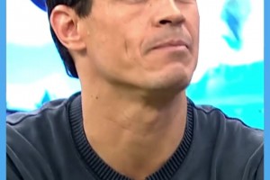 火爆劲球免费体育在线观看