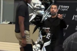 重磅足球超清jrs直播