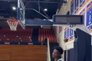 最新第一nba赛事前瞻