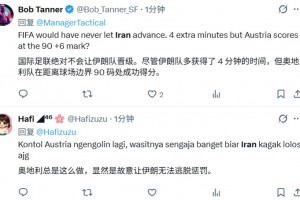 极速蜘蛛小狐狸NBA全场录像