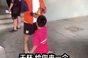 免费世界杯高清进球集锦