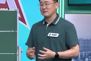 世界杯2021在线jrs直播